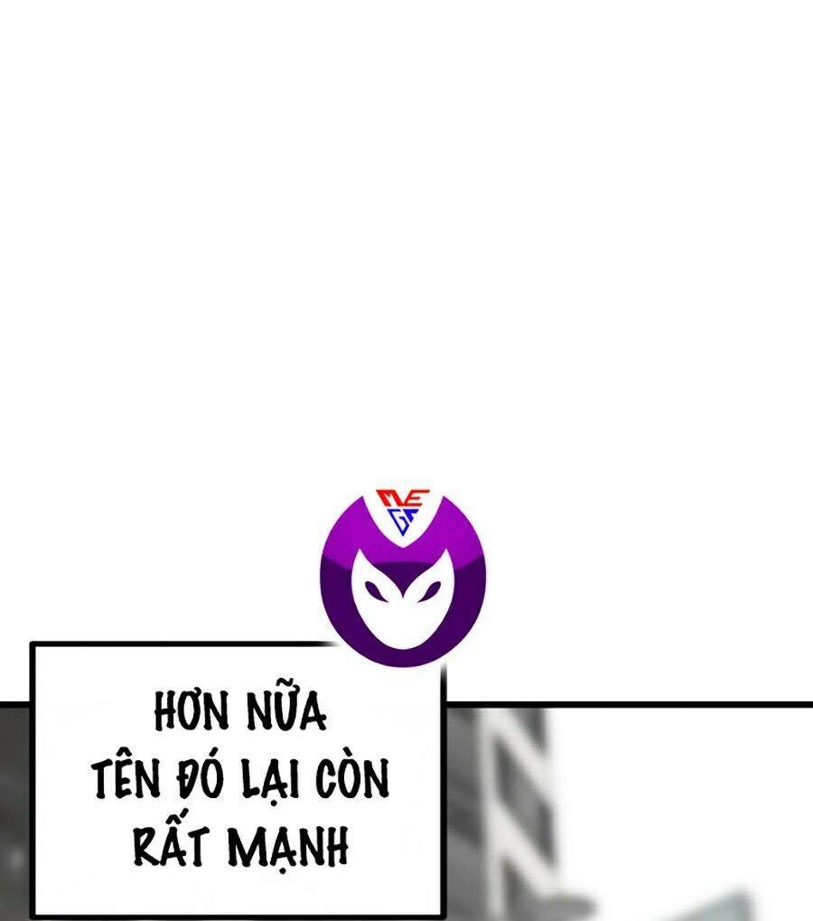 Tiêu Diệt Anh Hùng Chapter 4 - 71