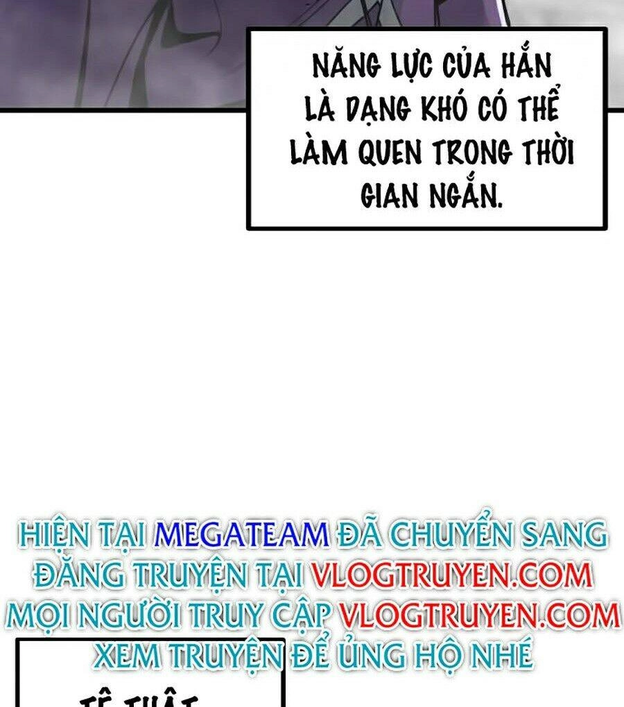 Tiêu Diệt Anh Hùng Chapter 4 - 73