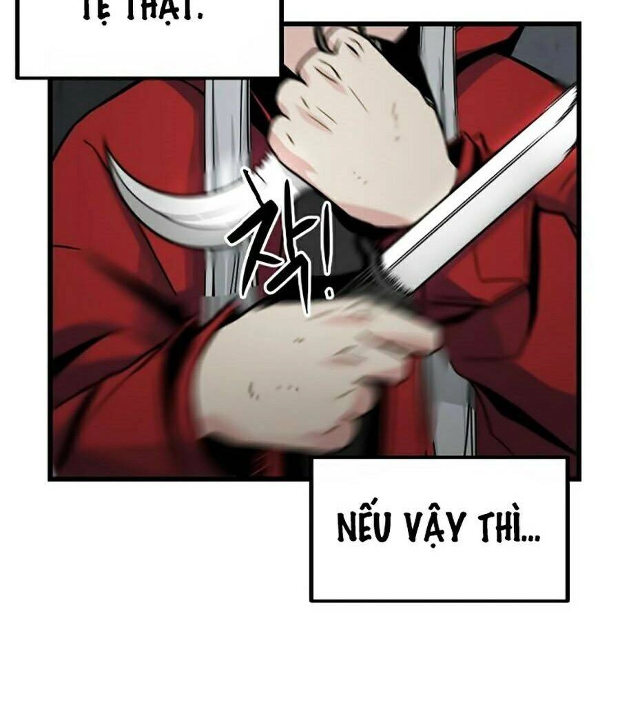 Tiêu Diệt Anh Hùng Chapter 4 - 74