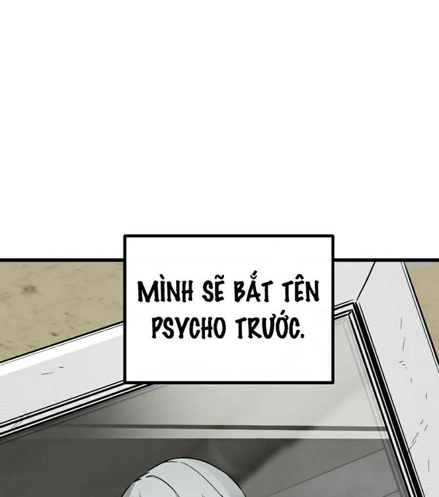 Tiêu Diệt Anh Hùng Chapter 4 - 75