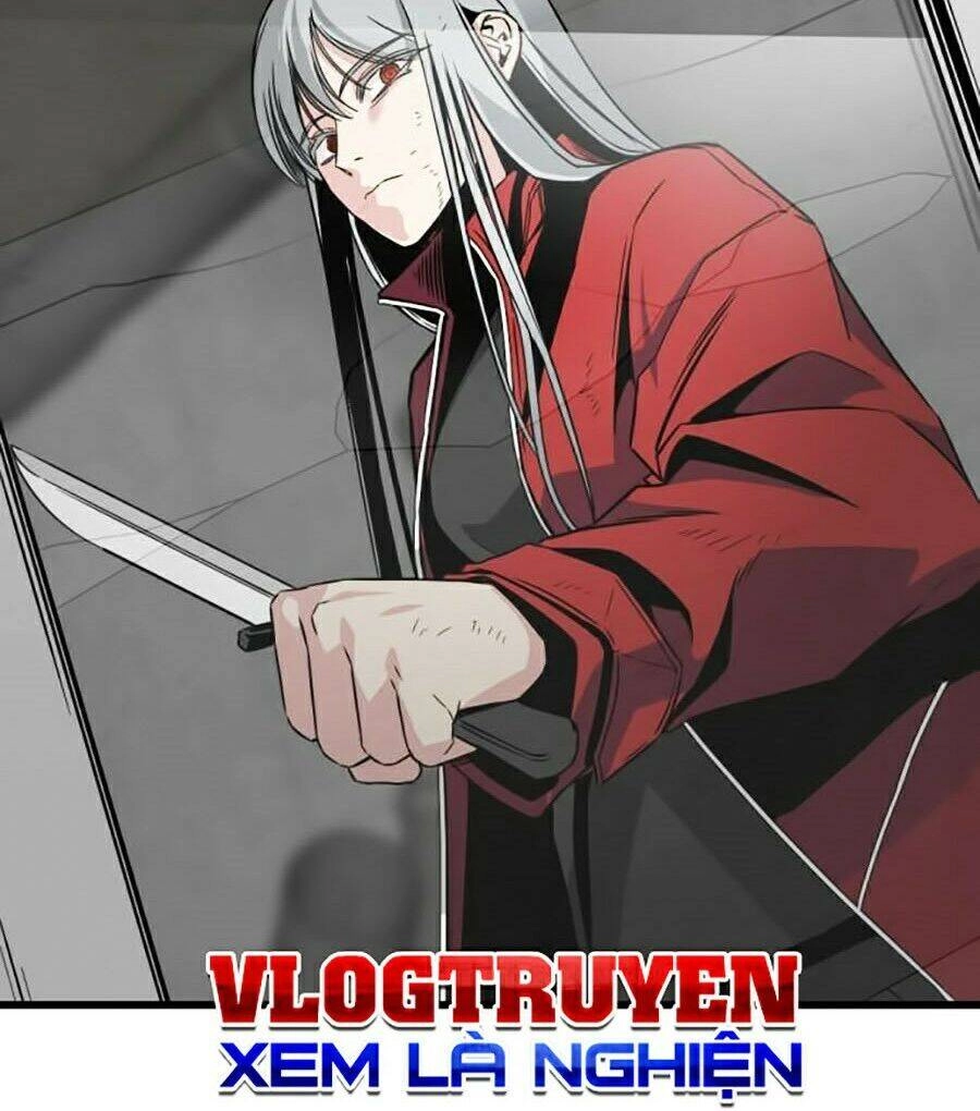 Tiêu Diệt Anh Hùng Chapter 4 - 76