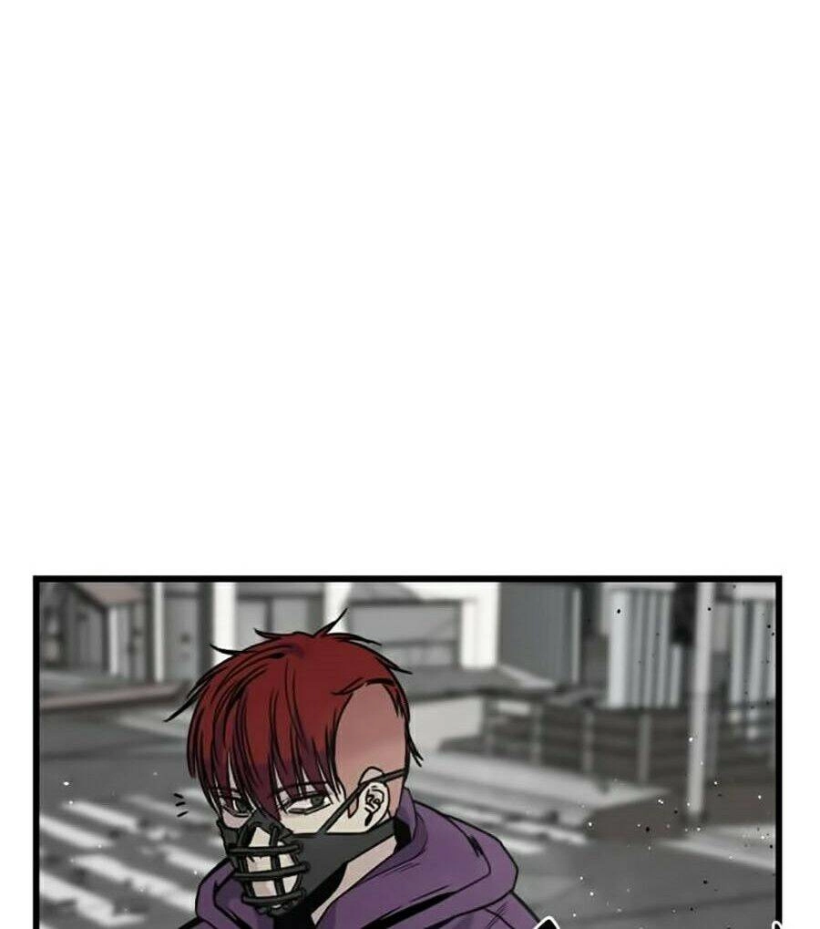 Tiêu Diệt Anh Hùng Chapter 4 - 78