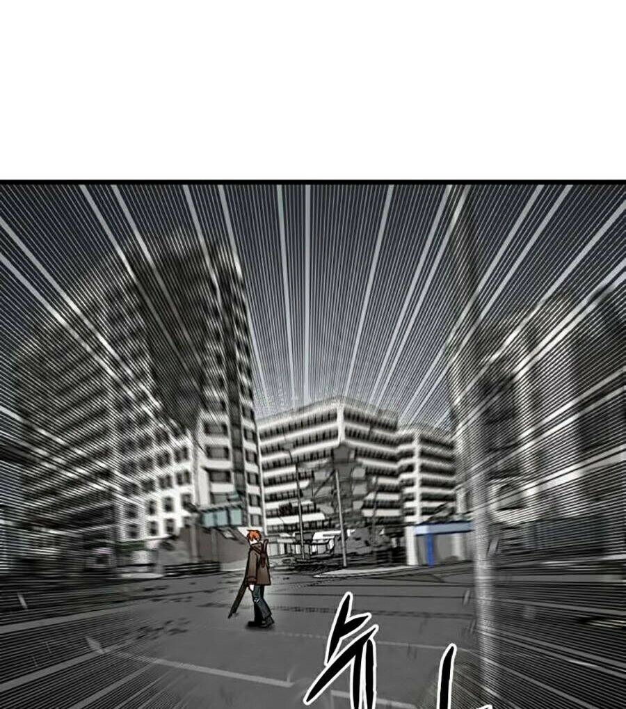 Tiêu Diệt Anh Hùng Chapter 4 - 80