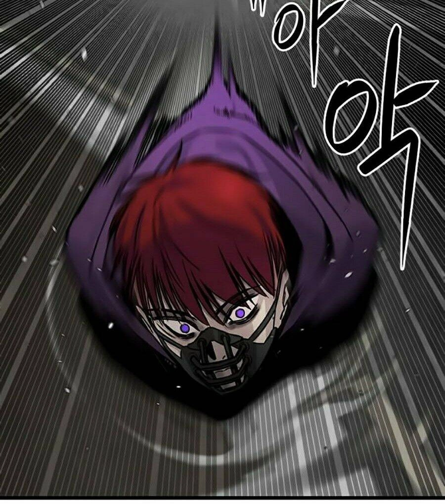 Tiêu Diệt Anh Hùng Chapter 4 - 81