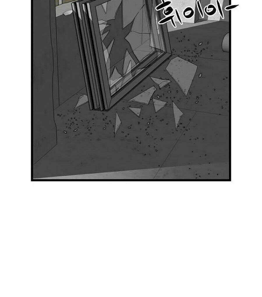 Tiêu Diệt Anh Hùng Chapter 4 - 83