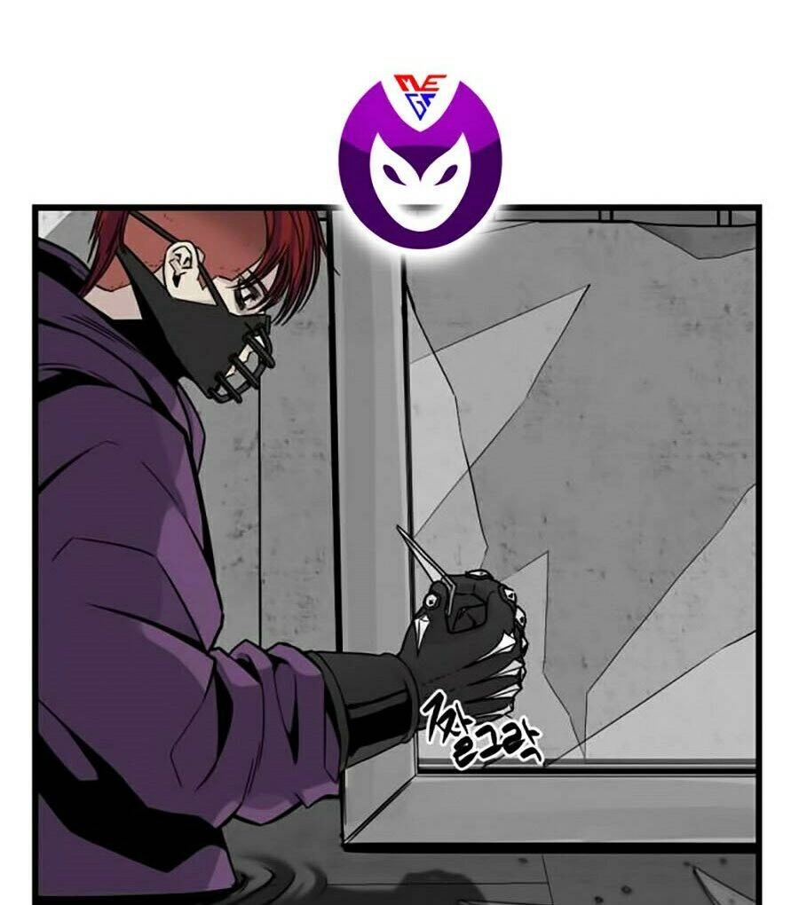 Tiêu Diệt Anh Hùng Chapter 4 - 84