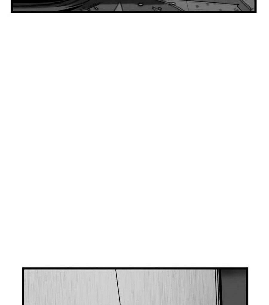 Tiêu Diệt Anh Hùng Chapter 4 - 85