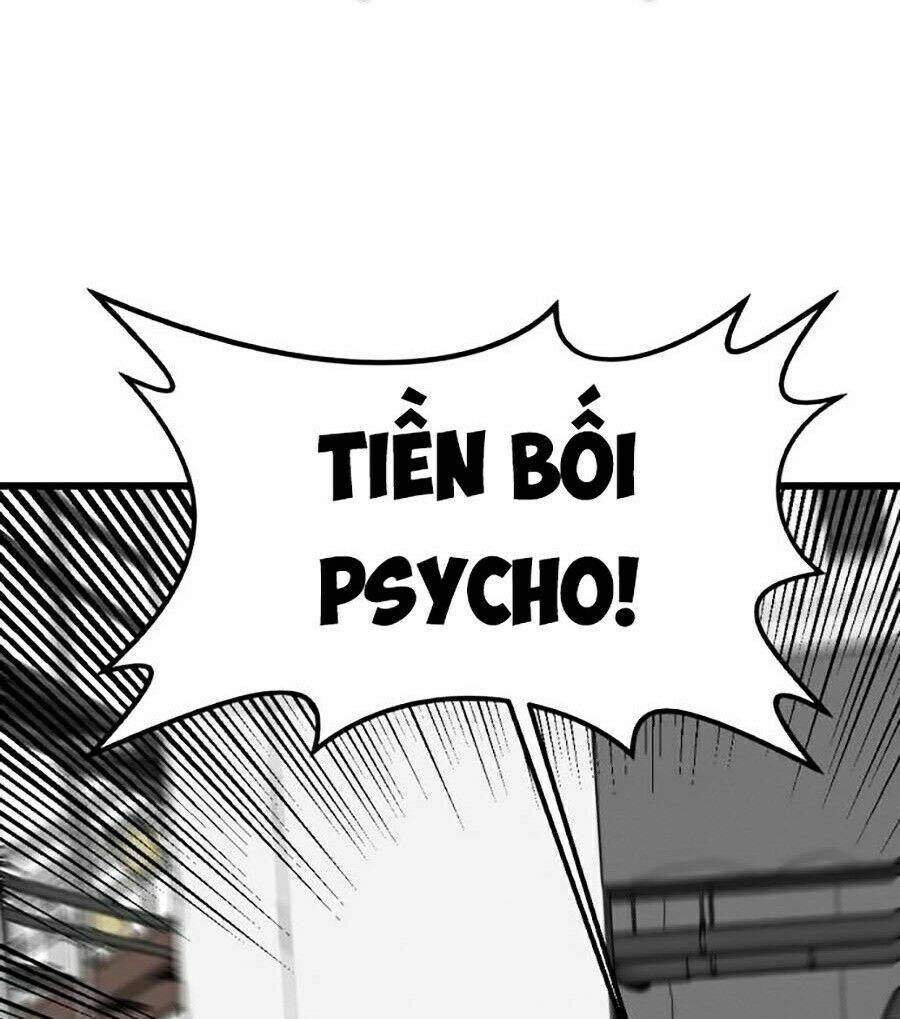 Tiêu Diệt Anh Hùng Chapter 4 - 87