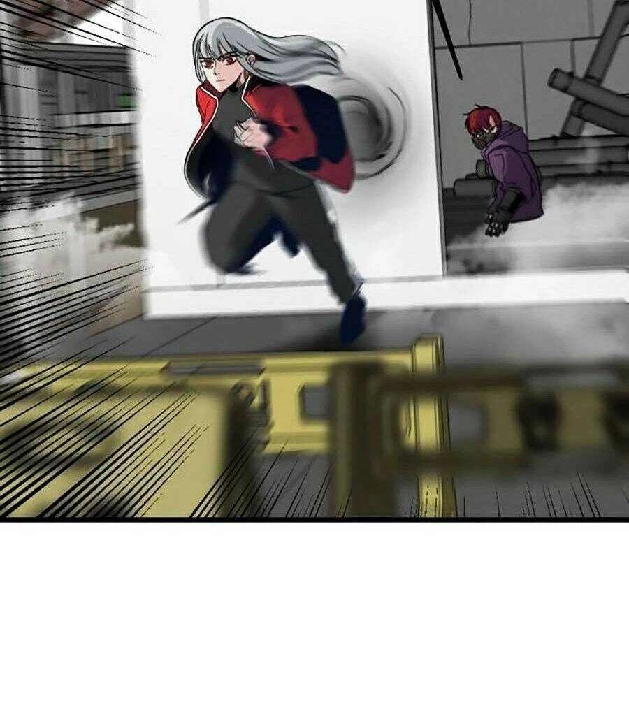 Tiêu Diệt Anh Hùng Chapter 4 - 88