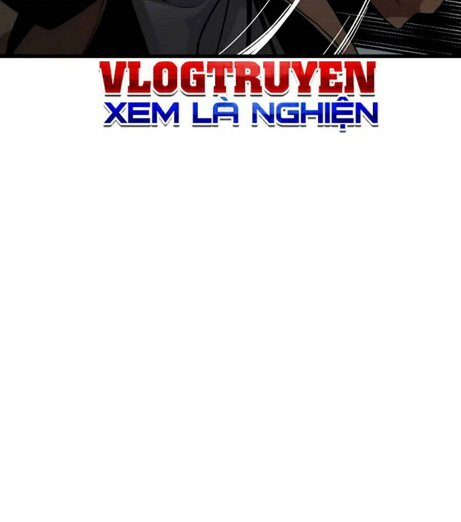 Tiêu Diệt Anh Hùng Chapter 4 - 90