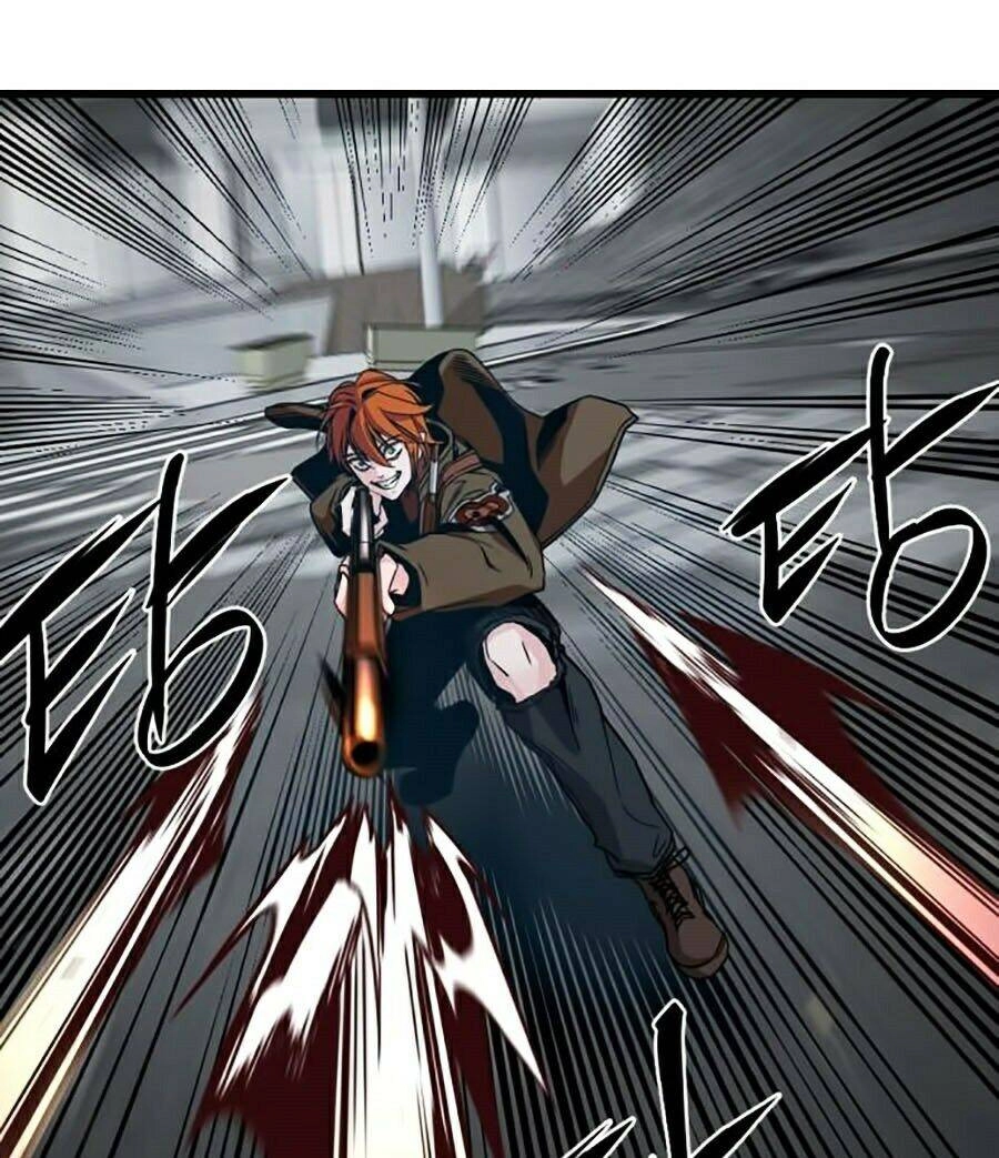 Tiêu Diệt Anh Hùng Chapter 4 - 91