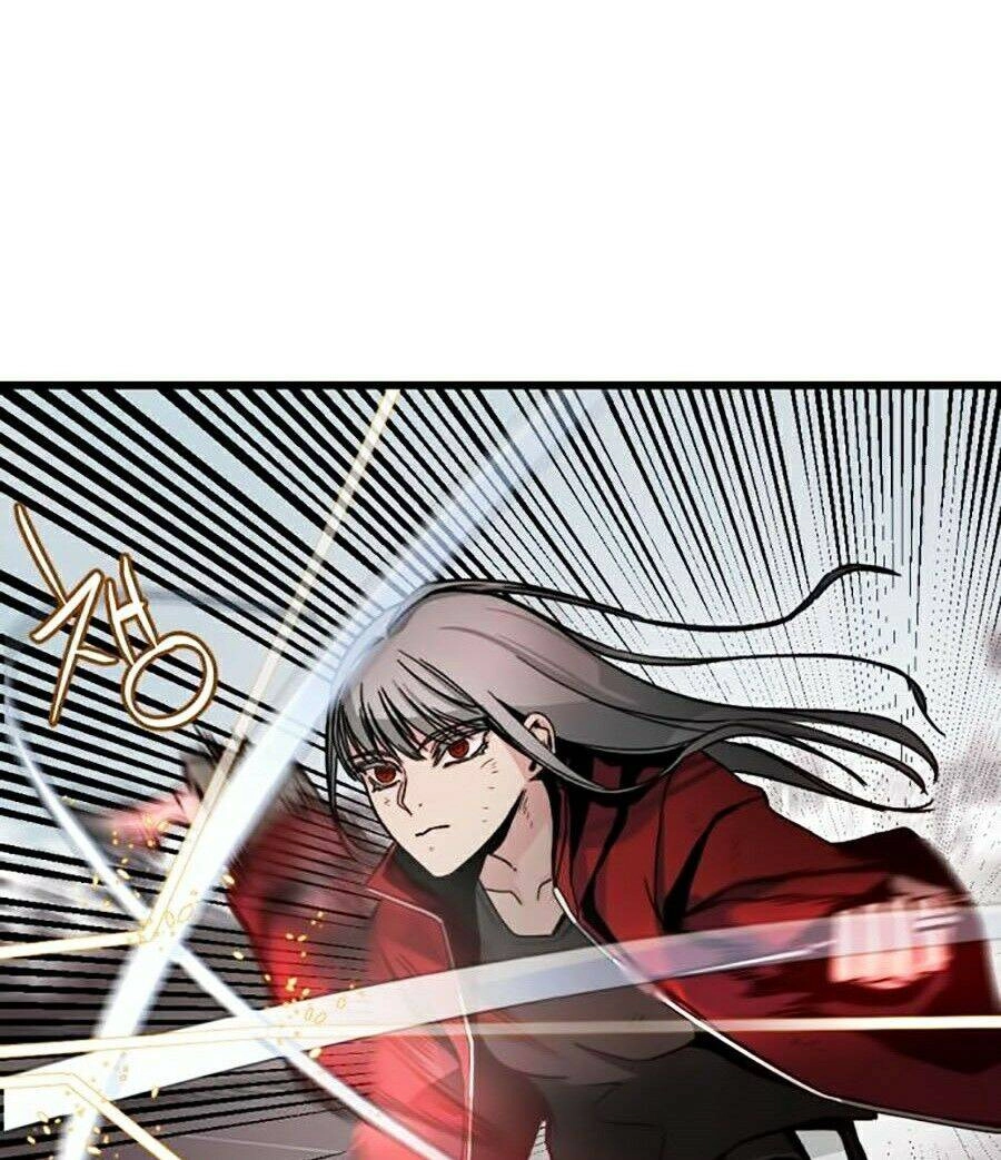 Tiêu Diệt Anh Hùng Chapter 4 - 93