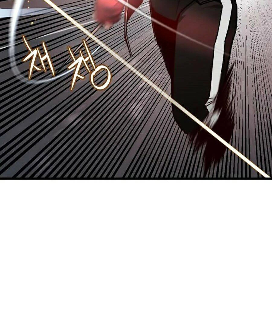 Tiêu Diệt Anh Hùng Chapter 4 - 94