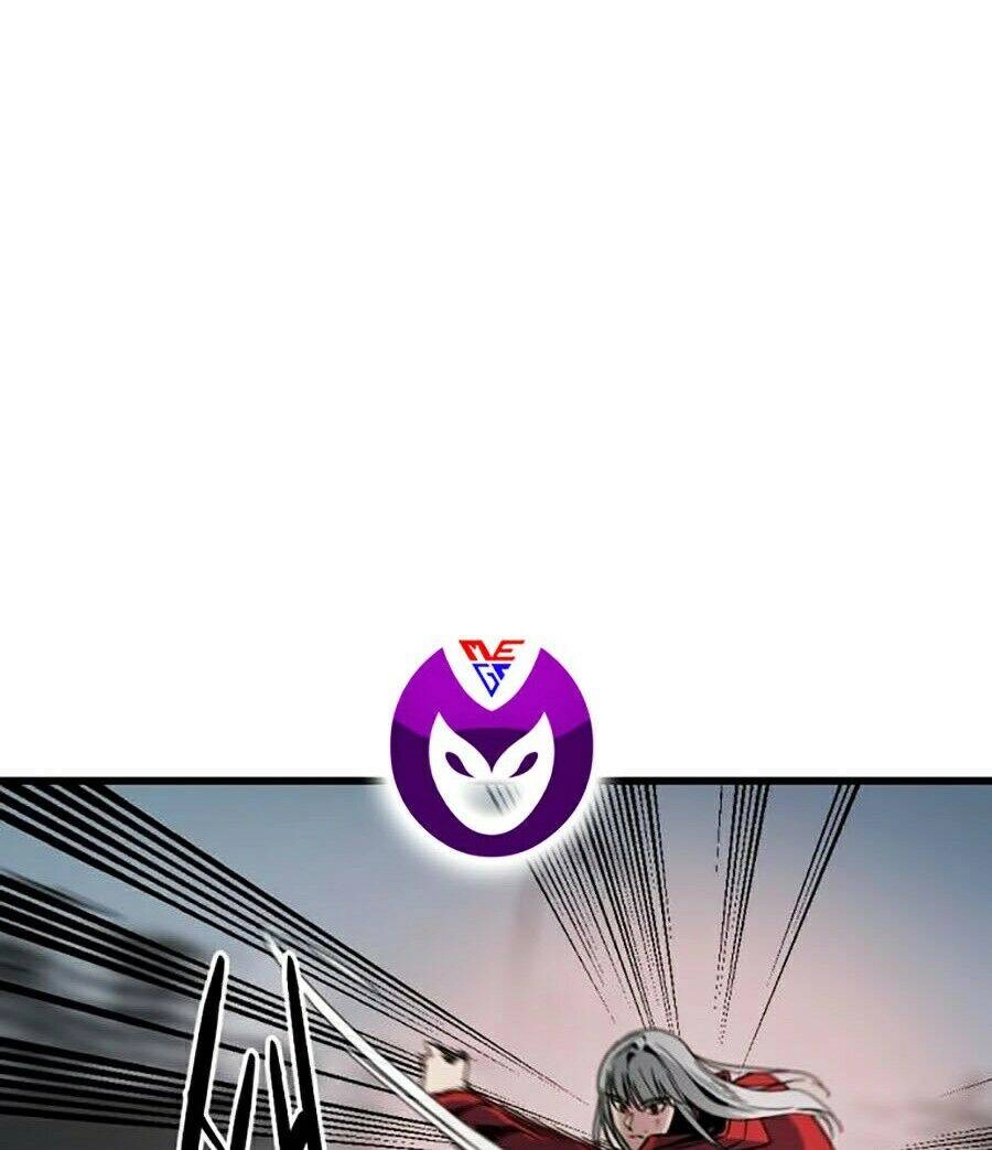 Tiêu Diệt Anh Hùng Chapter 4 - 95