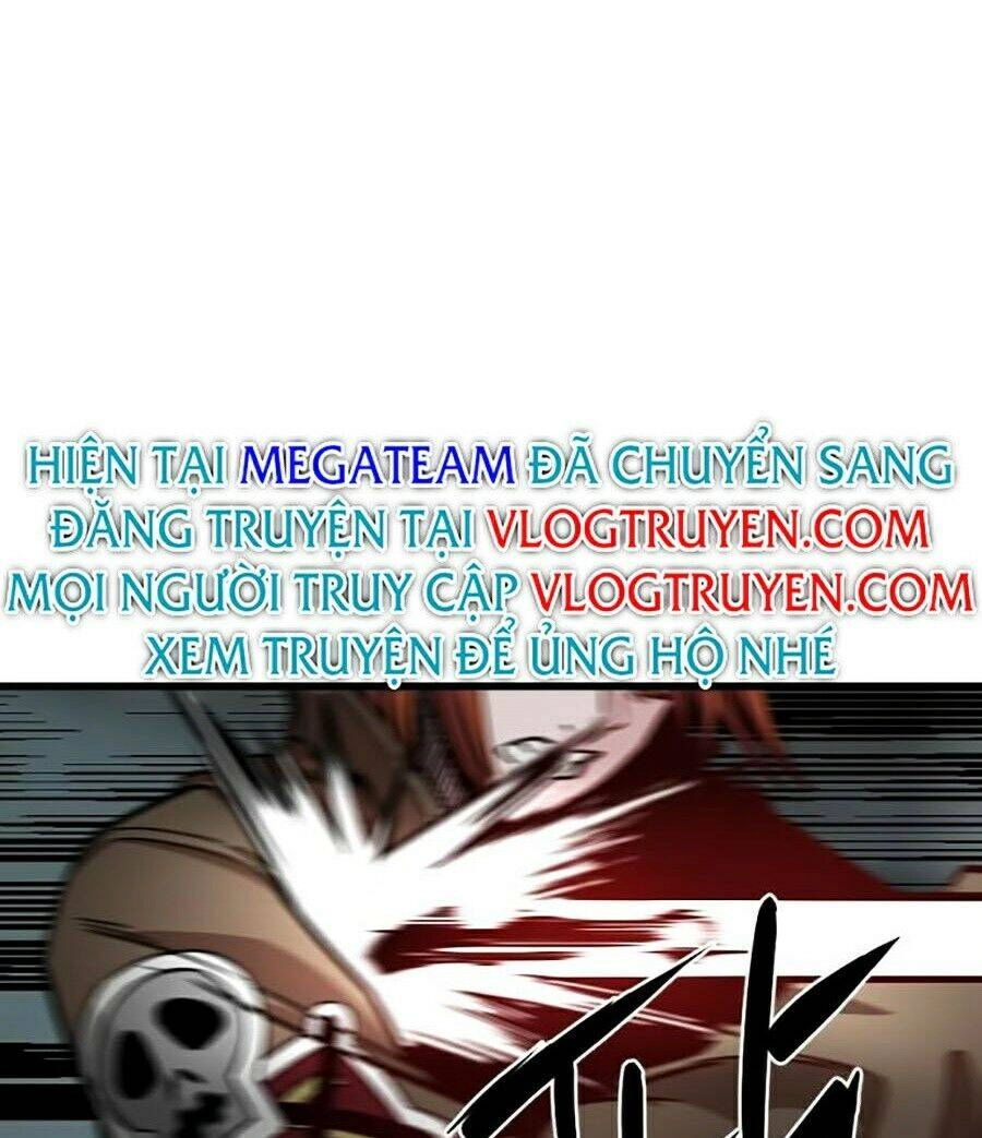 Tiêu Diệt Anh Hùng Chapter 4 - 97