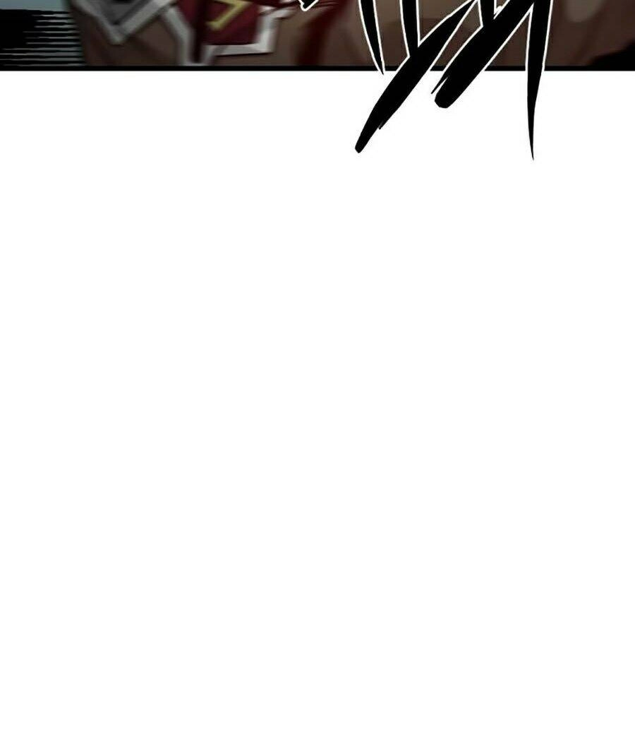 Tiêu Diệt Anh Hùng Chapter 4 - 98