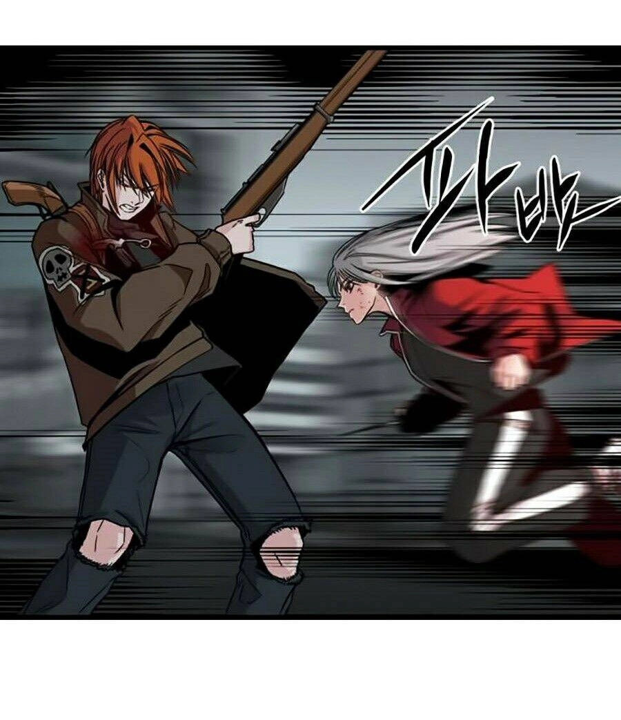 Tiêu Diệt Anh Hùng Chapter 4 - 99