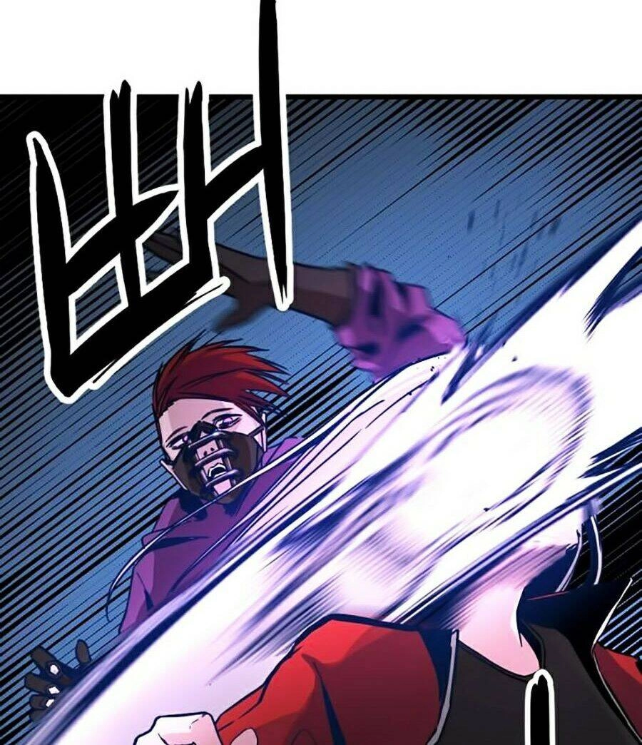 Tiêu Diệt Anh Hùng Chapter 4 - 104