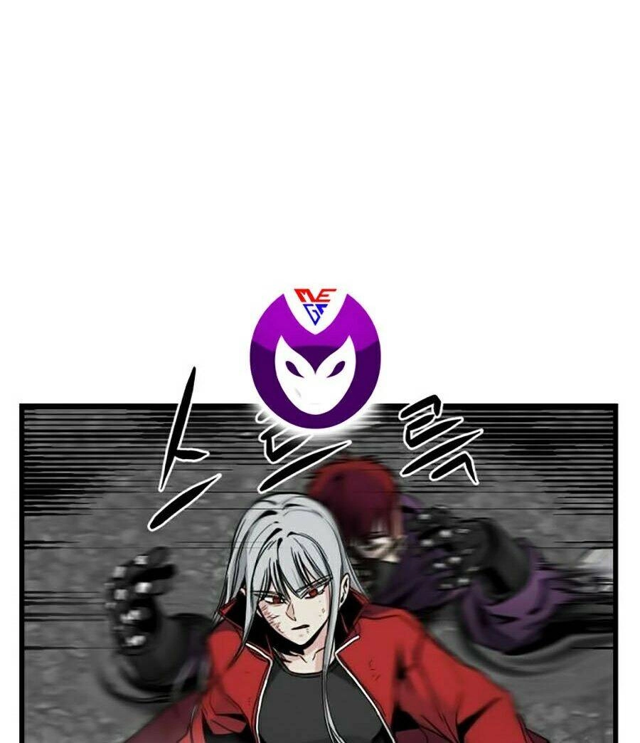 Tiêu Diệt Anh Hùng Chapter 4 - 108