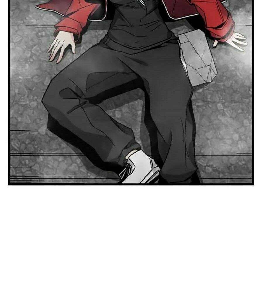 Tiêu Diệt Anh Hùng Chapter 4 - 109