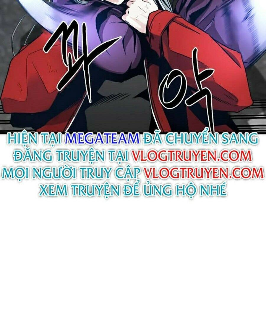 Tiêu Diệt Anh Hùng Chapter 4 - 111