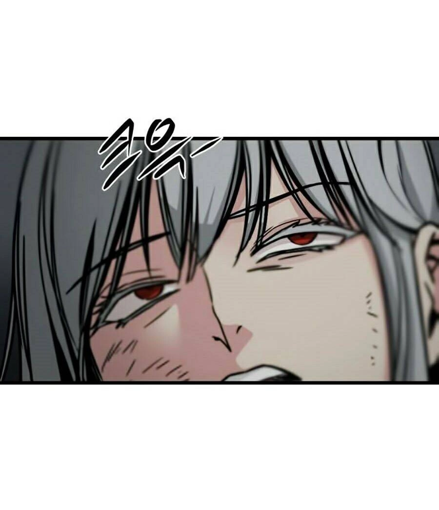 Tiêu Diệt Anh Hùng Chapter 4 - 112