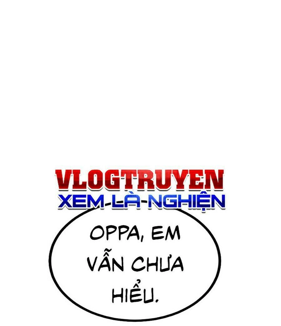 Tiêu Diệt Anh Hùng Chapter 4 - 113