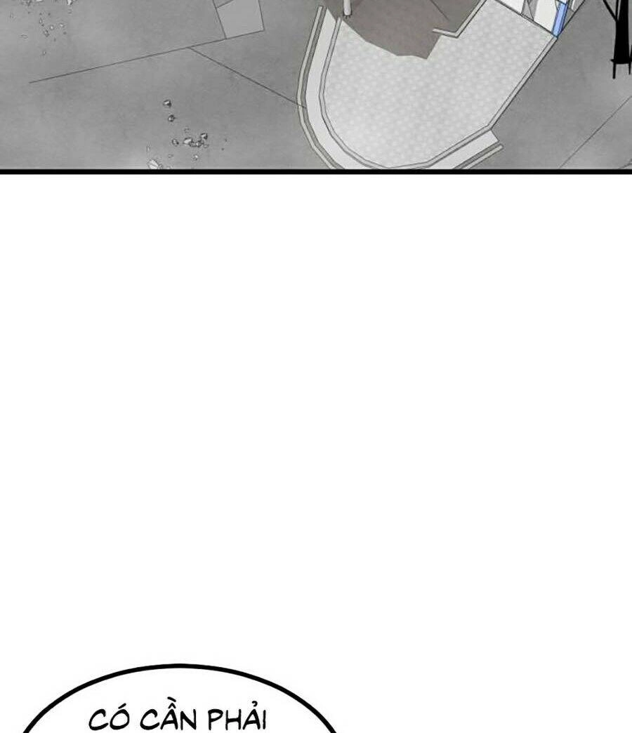 Tiêu Diệt Anh Hùng Chapter 4 - 116