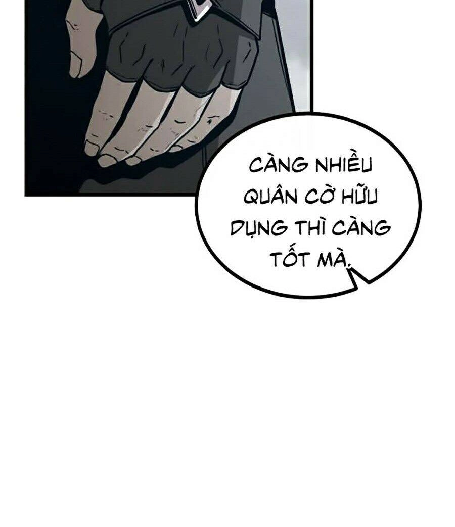 Tiêu Diệt Anh Hùng Chapter 4 - 119