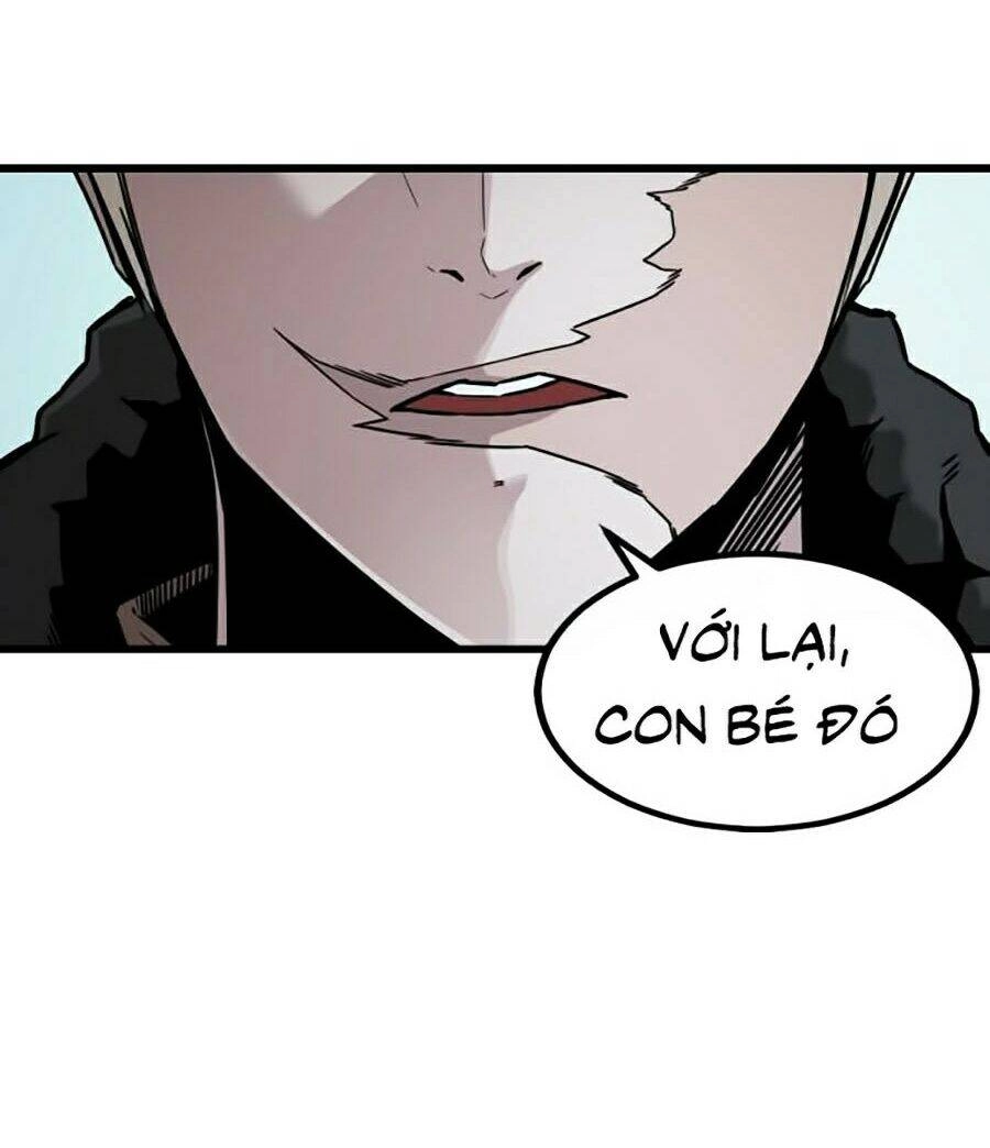 Tiêu Diệt Anh Hùng Chapter 4 - 120