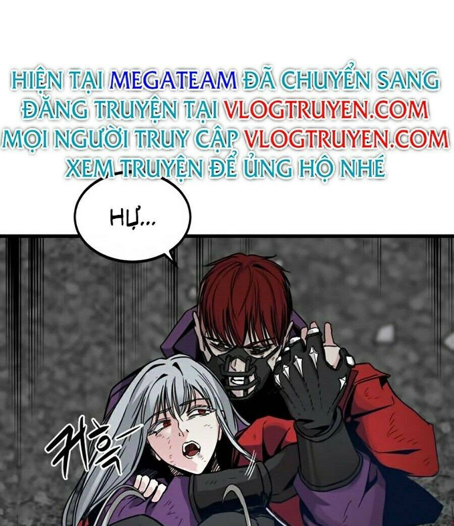 Tiêu Diệt Anh Hùng Chapter 4 - 123