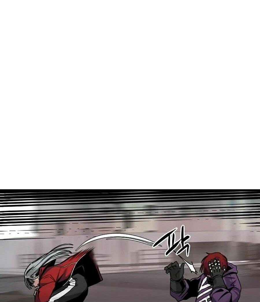 Tiêu Diệt Anh Hùng Chapter 4 - 125