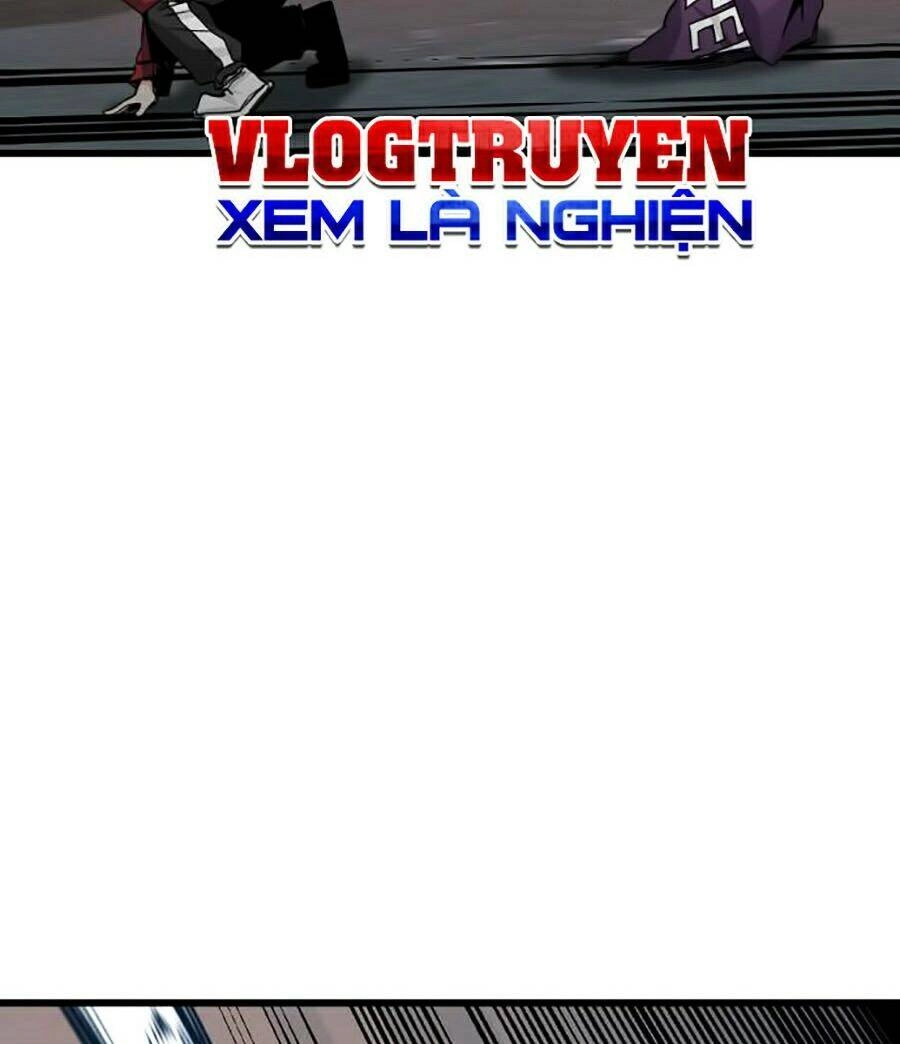 Tiêu Diệt Anh Hùng Chapter 4 - 126