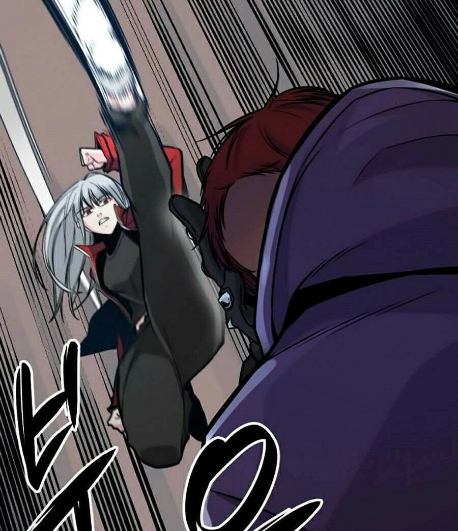 Tiêu Diệt Anh Hùng Chapter 4 - 127