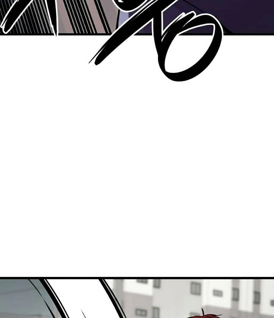 Tiêu Diệt Anh Hùng Chapter 4 - 128