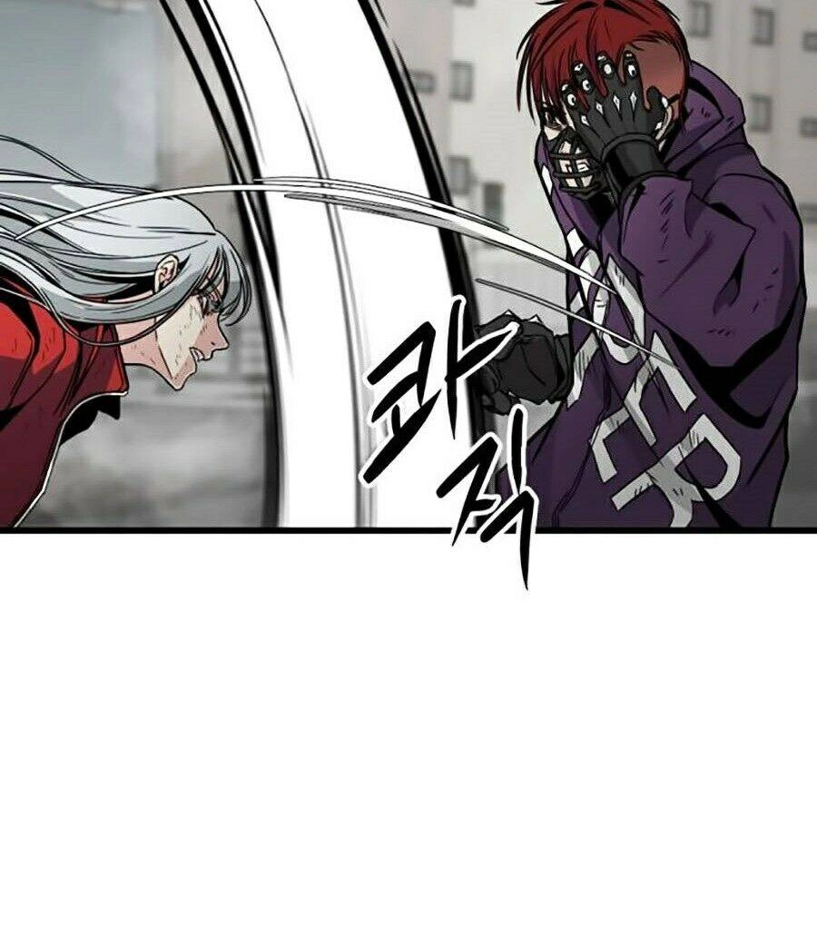 Tiêu Diệt Anh Hùng Chapter 4 - 129