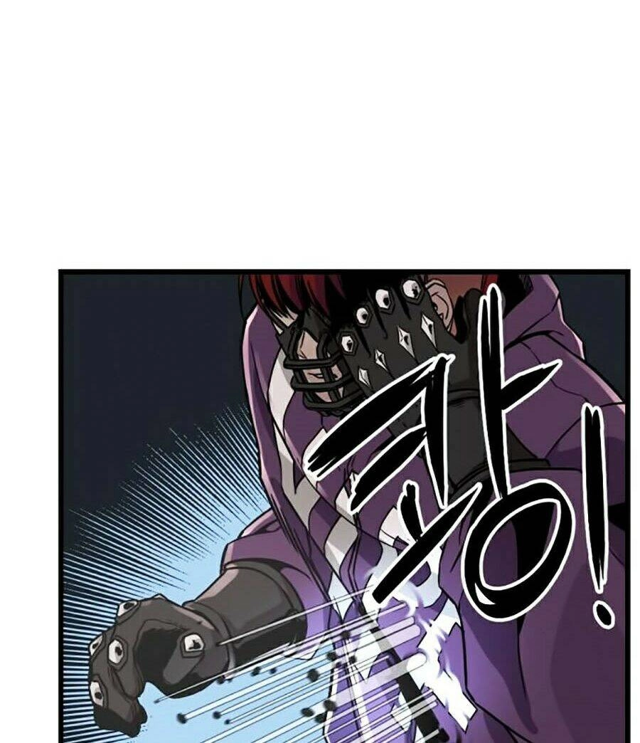 Tiêu Diệt Anh Hùng Chapter 4 - 130