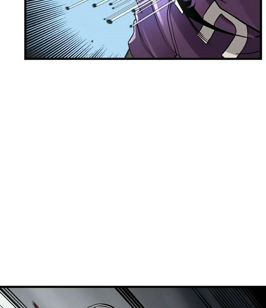 Tiêu Diệt Anh Hùng Chapter 4 - 131