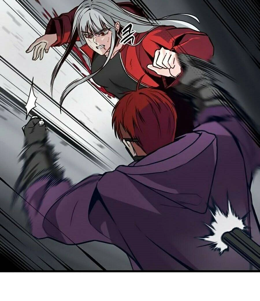 Tiêu Diệt Anh Hùng Chapter 4 - 132