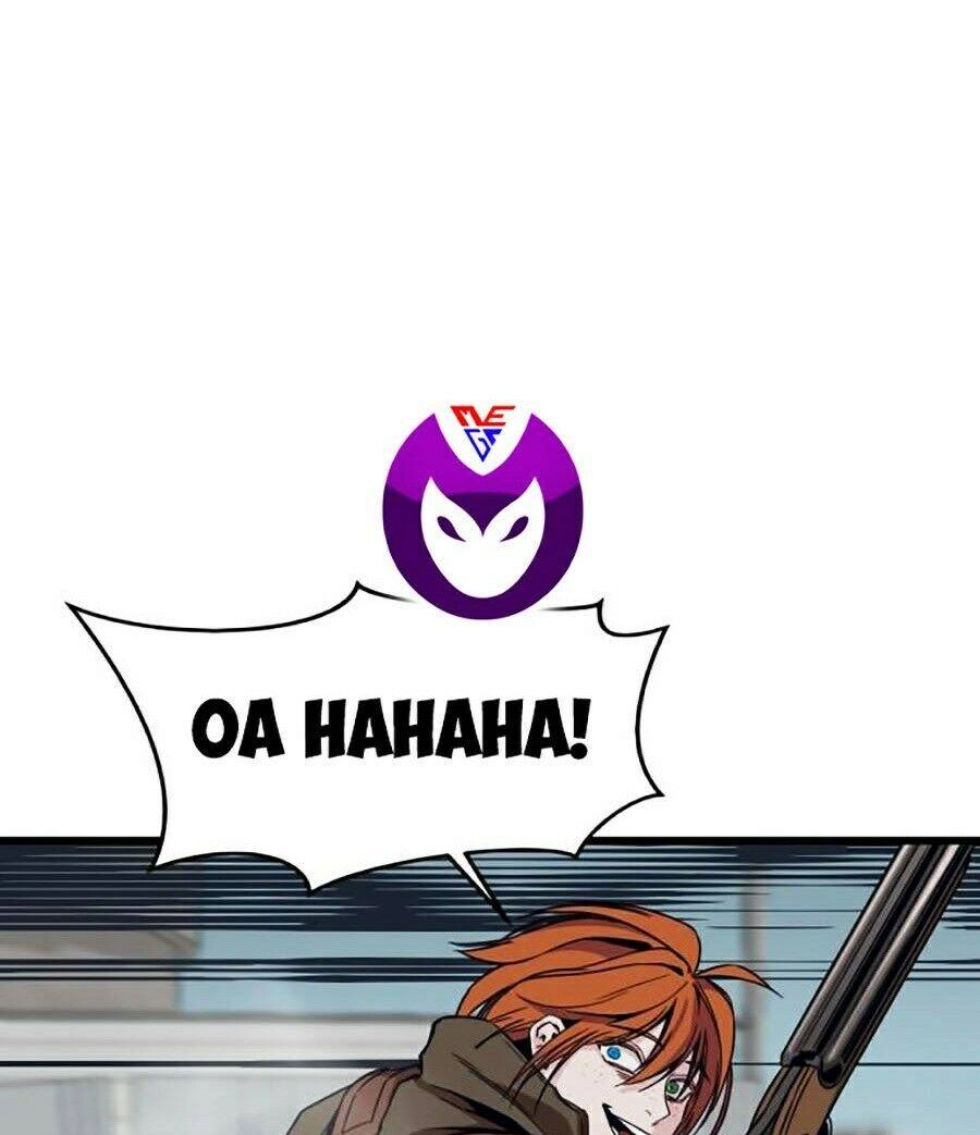 Tiêu Diệt Anh Hùng Chapter 4 - 133