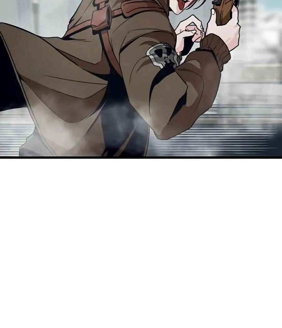 Tiêu Diệt Anh Hùng Chapter 4 - 134