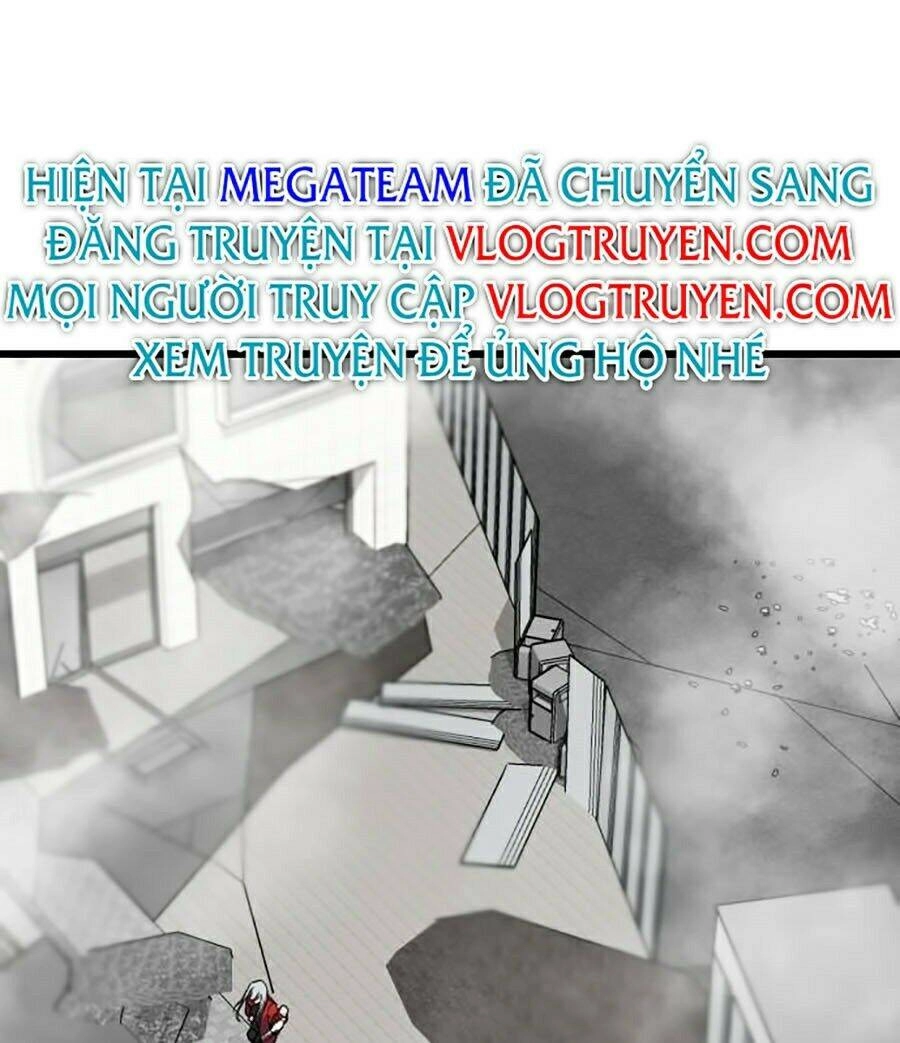 Tiêu Diệt Anh Hùng Chapter 4 - 135