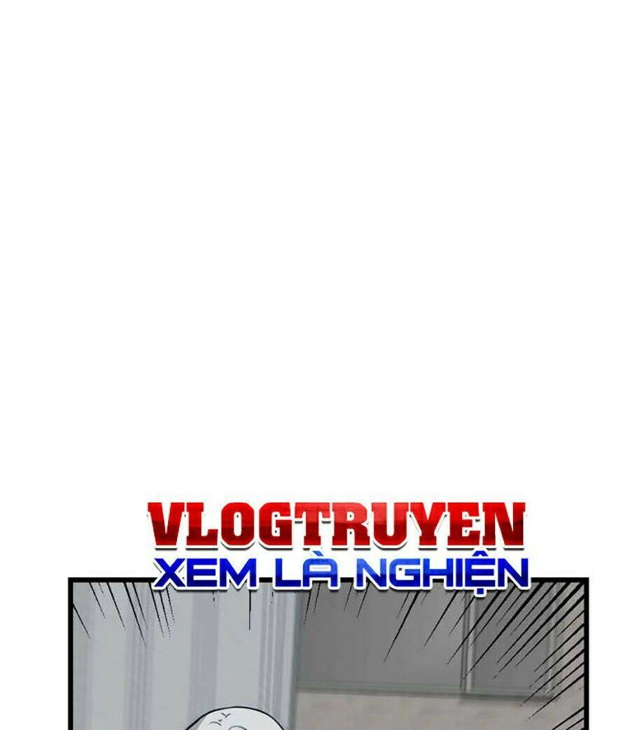 Tiêu Diệt Anh Hùng Chapter 4 - 137