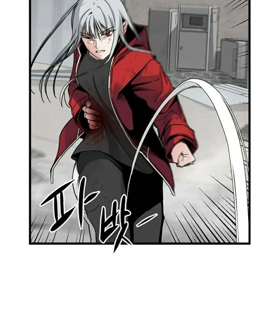 Tiêu Diệt Anh Hùng Chapter 4 - 138