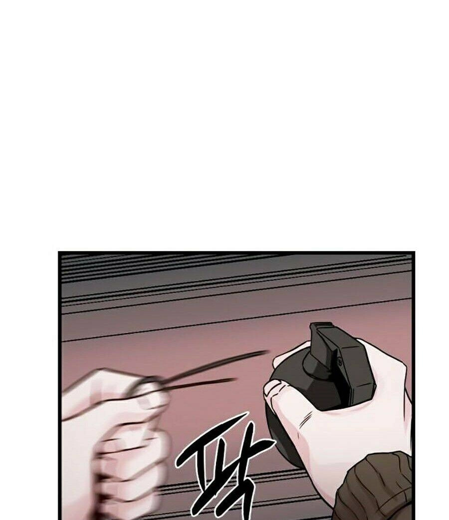 Tiêu Diệt Anh Hùng Chapter 4 - 139