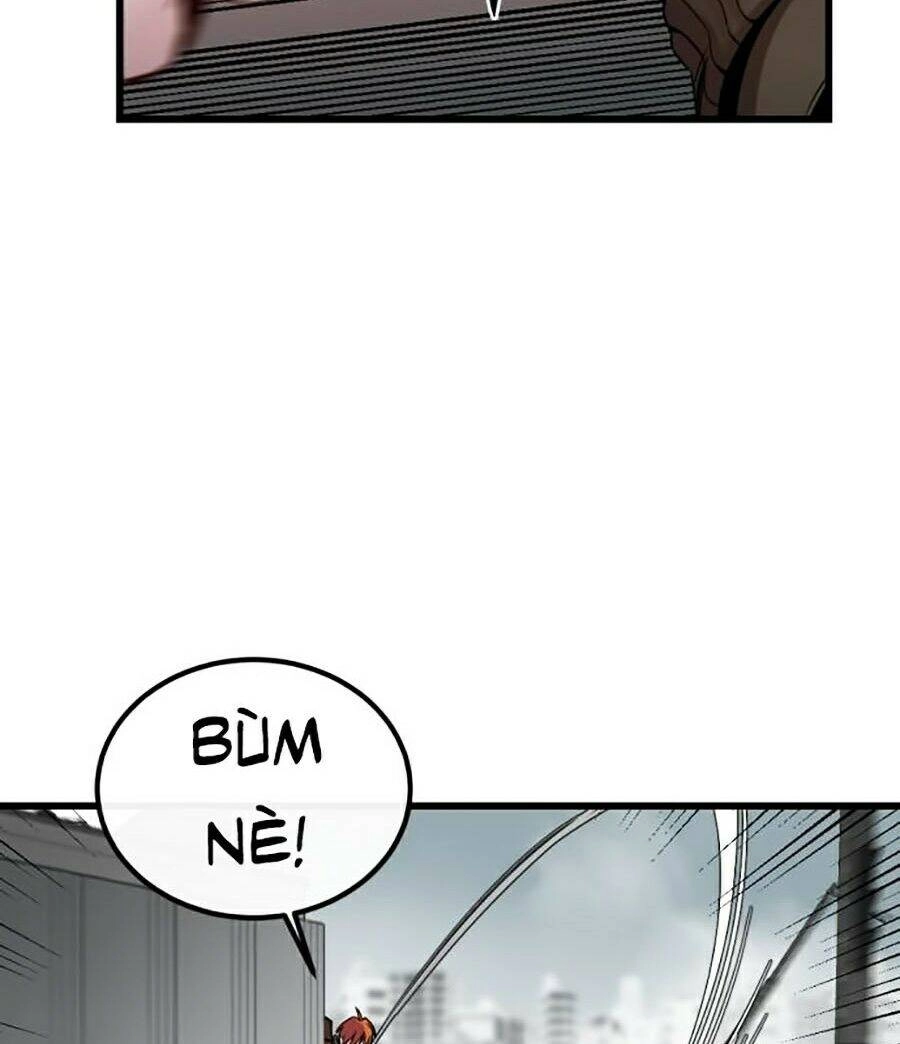 Tiêu Diệt Anh Hùng Chapter 4 - 140