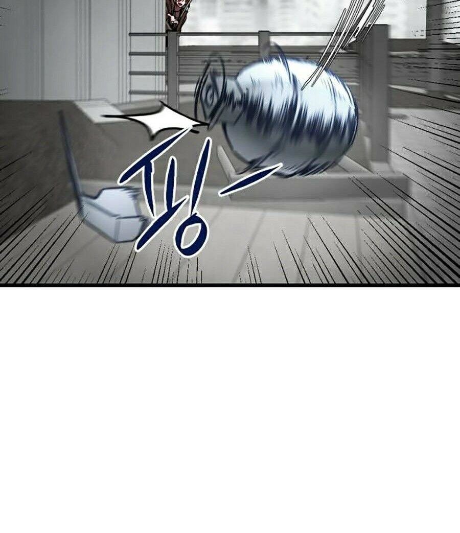 Tiêu Diệt Anh Hùng Chapter 4 - 141