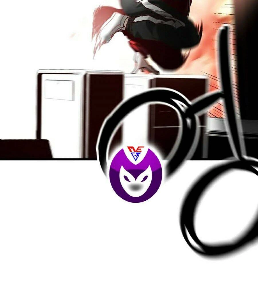 Tiêu Diệt Anh Hùng Chapter 4 - 143