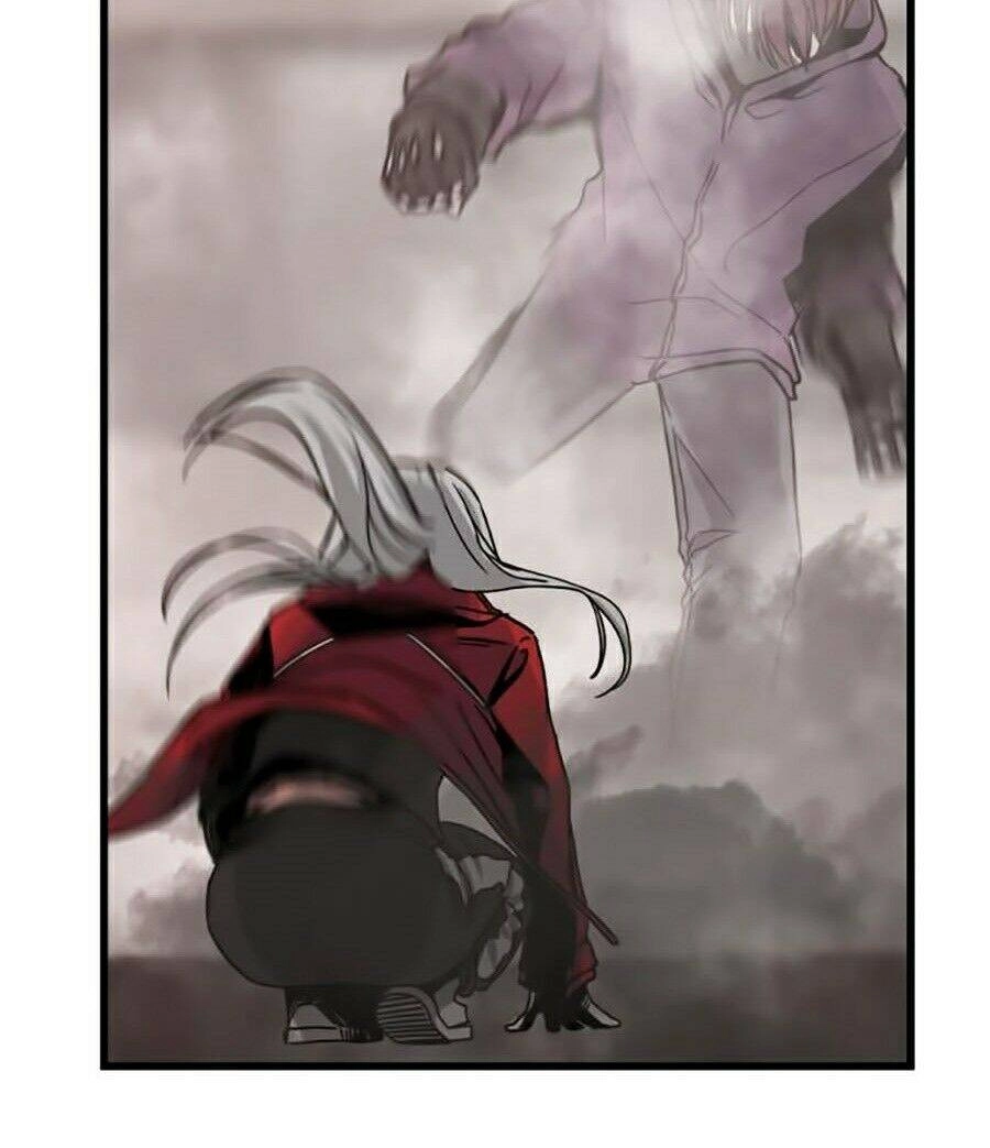 Tiêu Diệt Anh Hùng Chapter 4 - 145