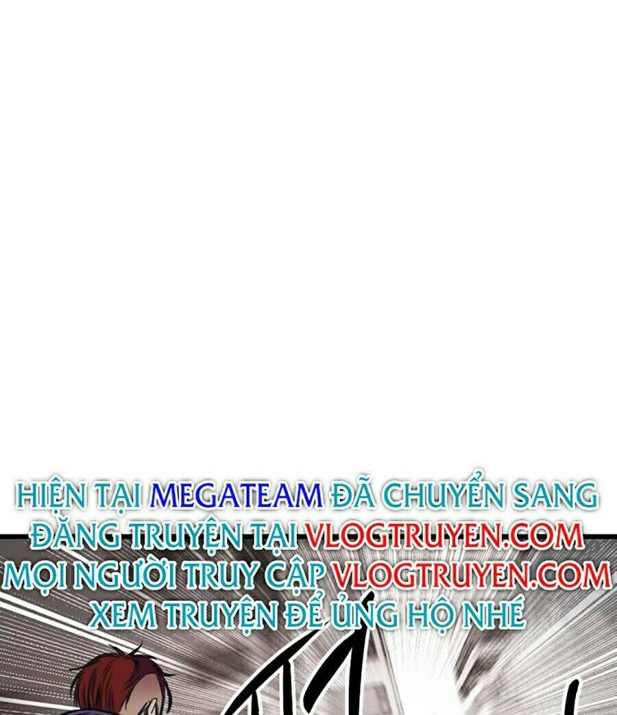 Tiêu Diệt Anh Hùng Chapter 4 - 146